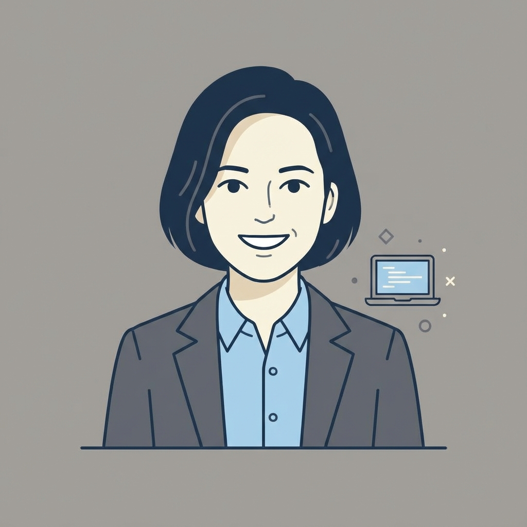 Elías Martín - Desarrollador Web